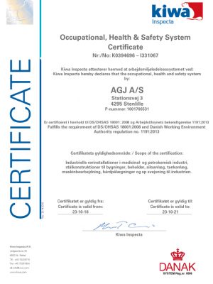Certifikat--AGJ-OHSAS18001-2019-link
